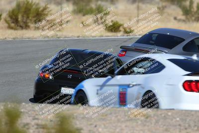 media/Nov-19-2023-Extreme Speed (Sun) [[bd0eec5490]]/Blue/Bowl/